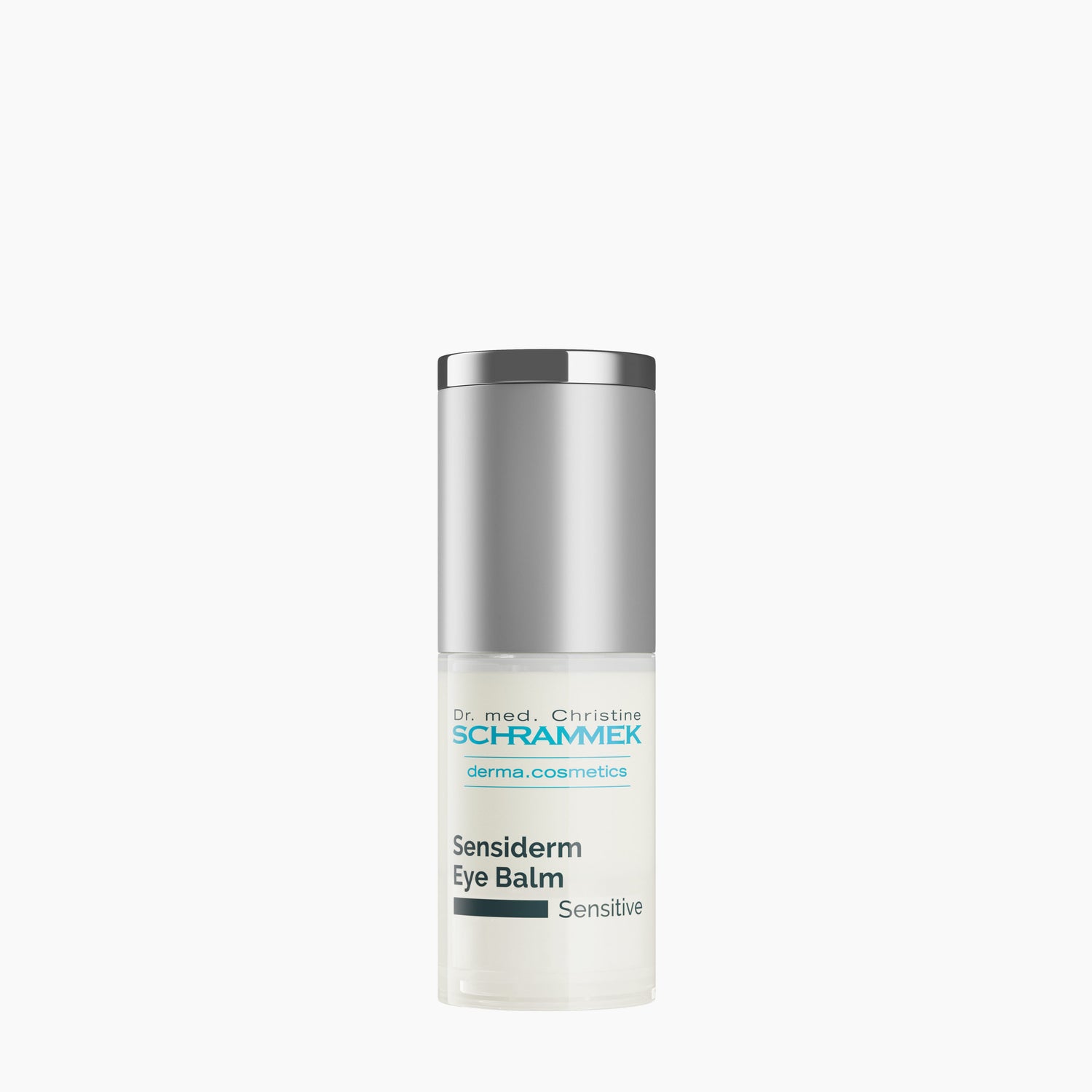 Sensiderm Eye Balm