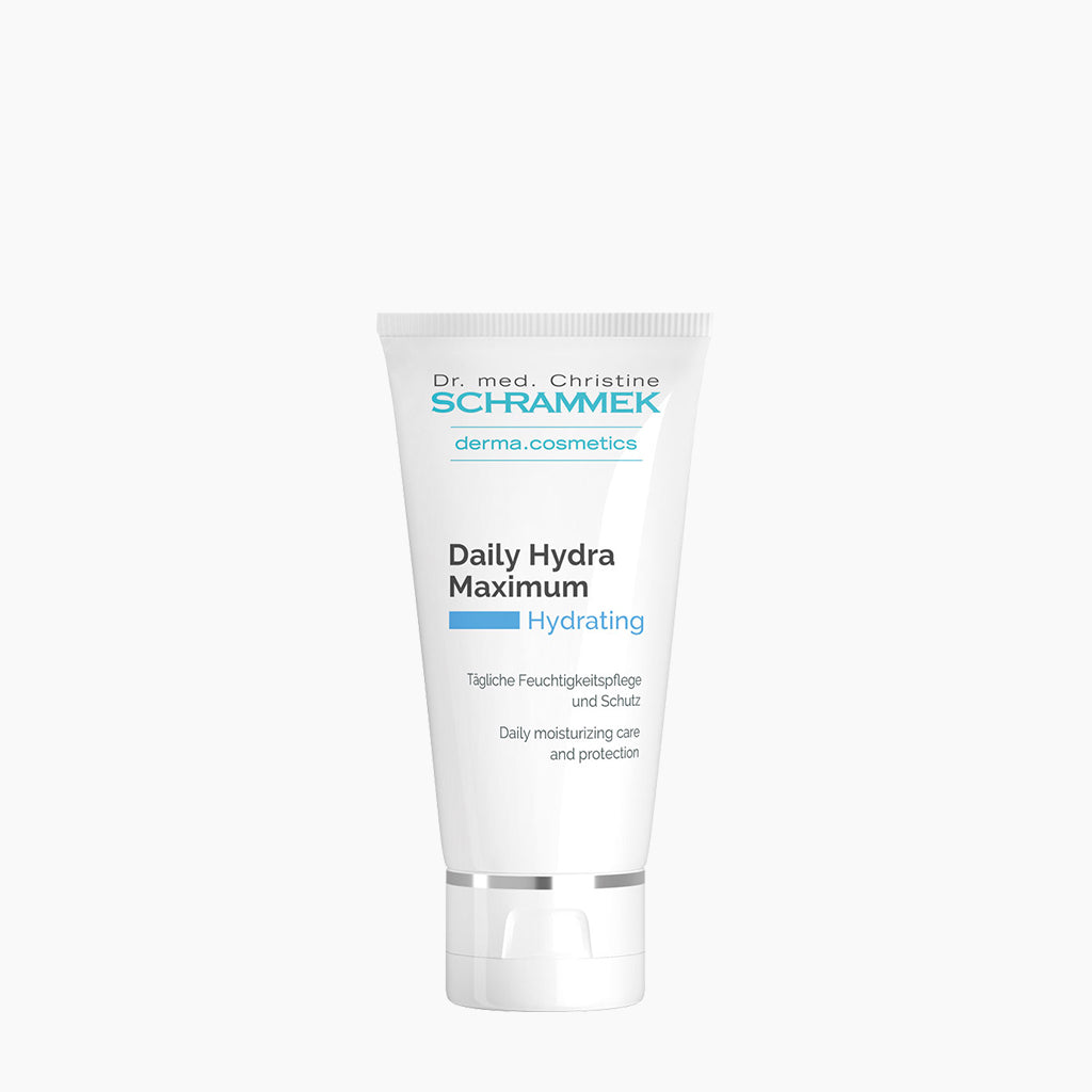 Daily Hydra Maximum SPF20