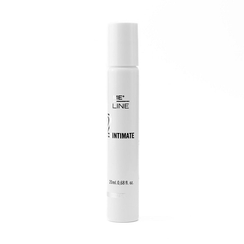 02 Meline Intimate Roll on