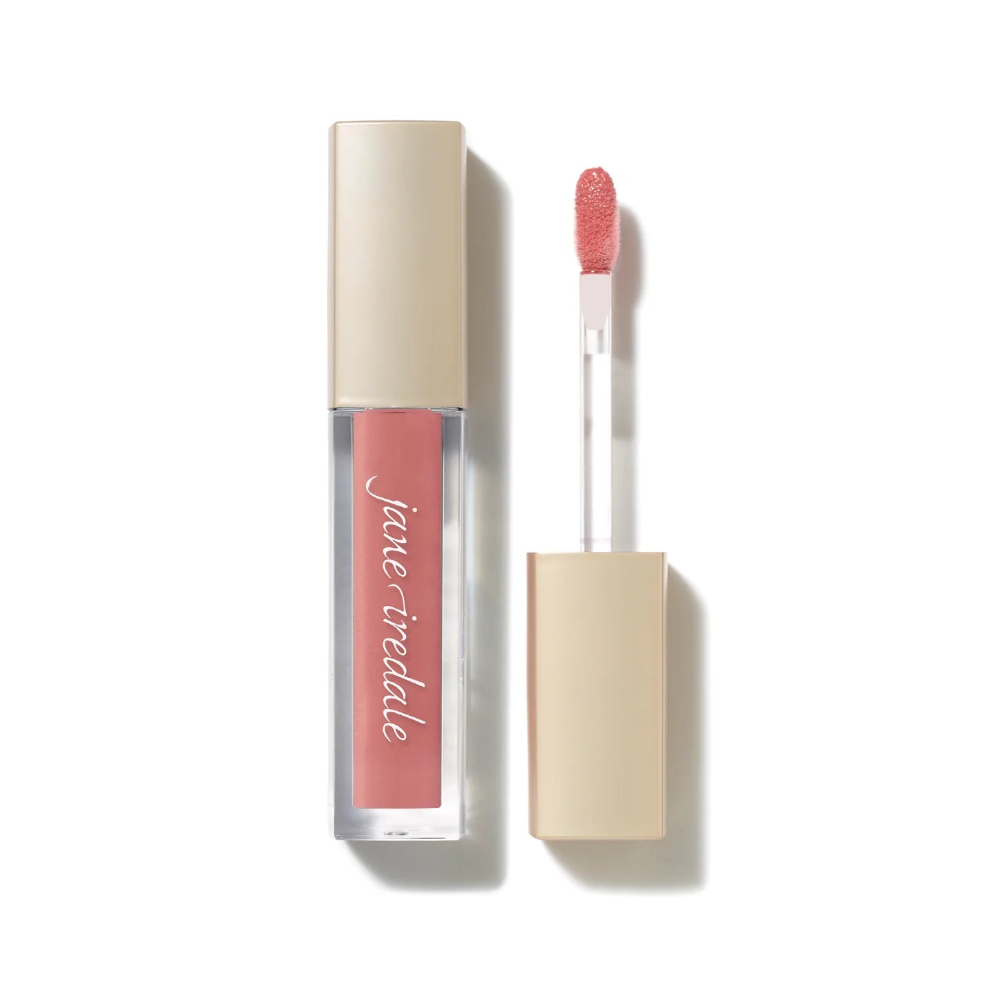 ColorLuxe High Impact Lip glaze