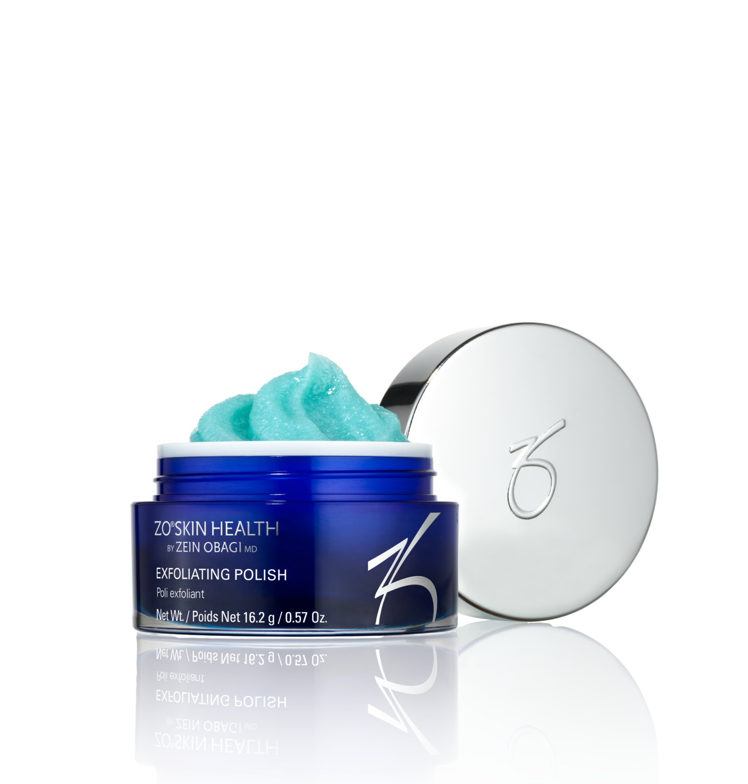 ZO Exfoliating Polish