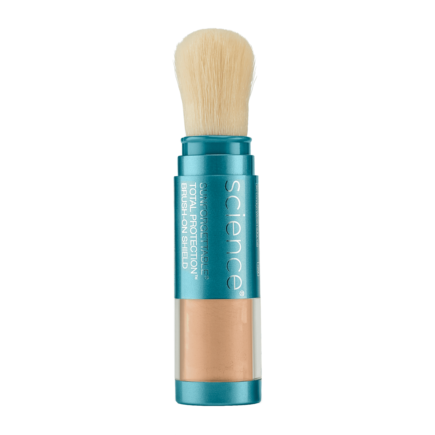 Sunforgettable Brush-On Shield SPF 30