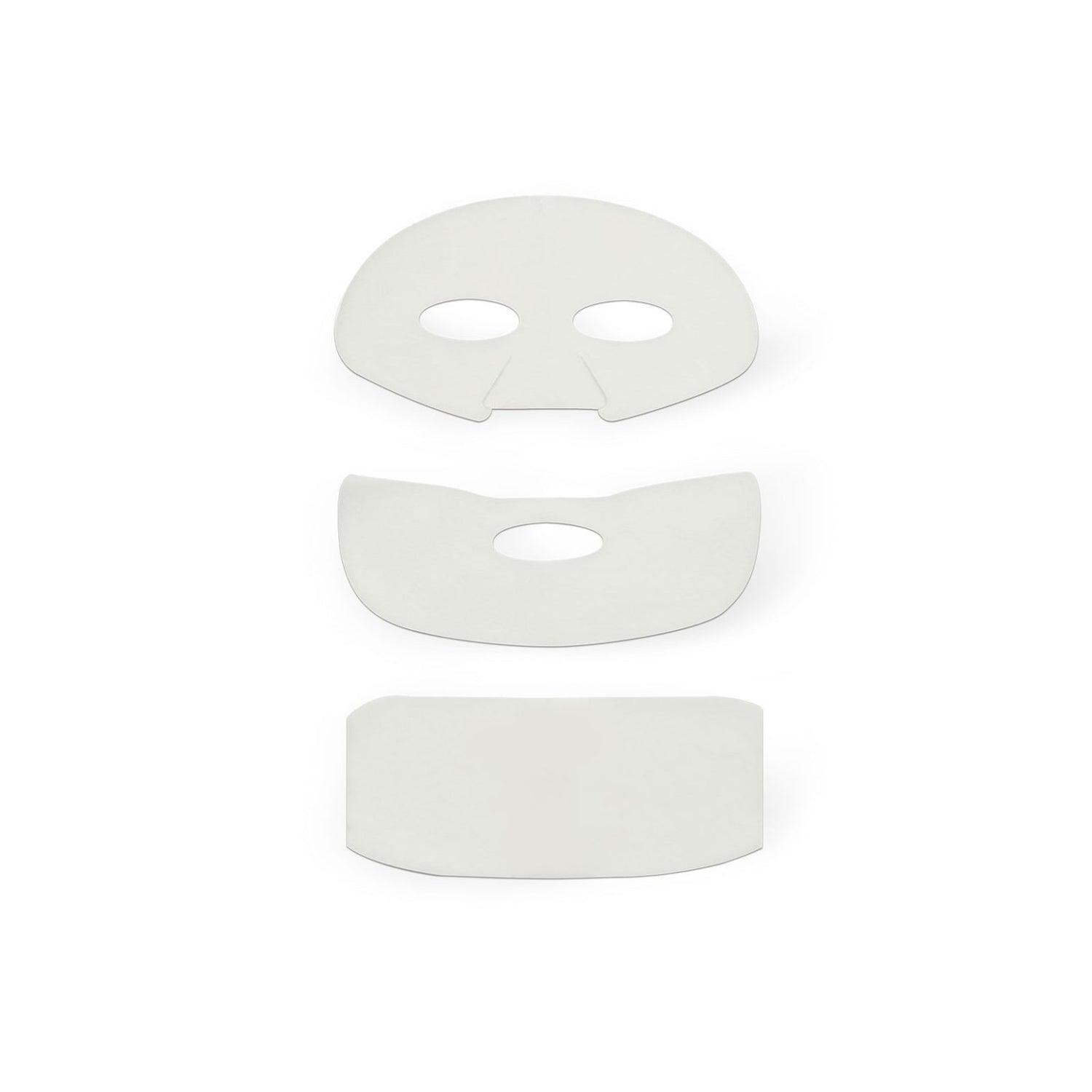 VISCODERM® Hydrogel Patch