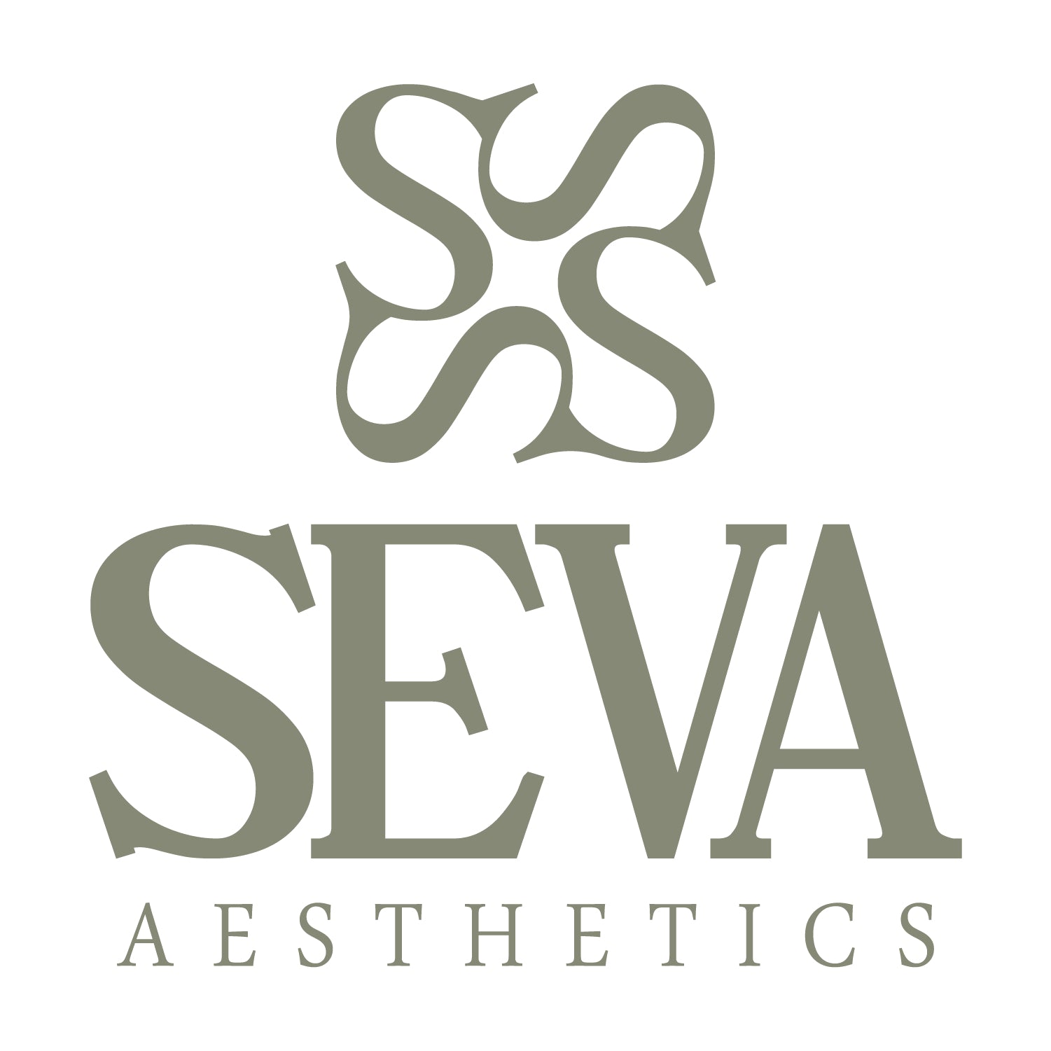 Seva Aesthetics